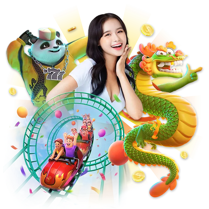 สล็อต pailin168