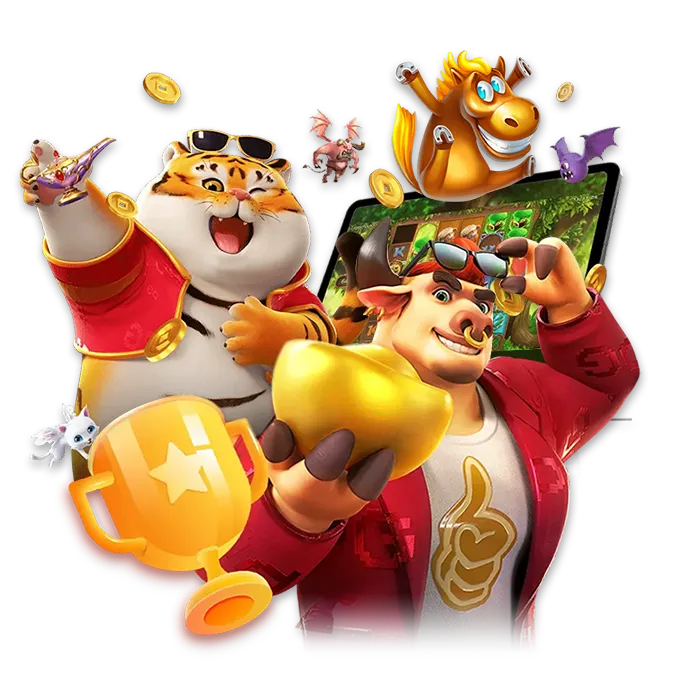 https www pailin168 com